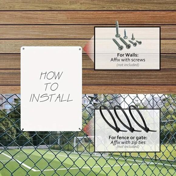 Tin Metal Sign • Marine Corp • Army • Pinup Girl Holding M16 Rifle •World War II - Picture 7 of 10